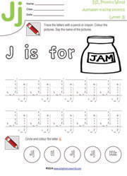 letter-j-handwriting-tracing-worksheet